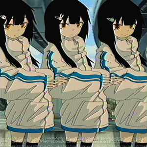 男生女生插插插插叉代码
