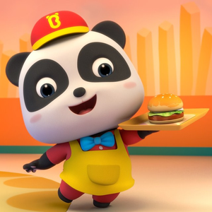 男生女生插插插插叉代码
