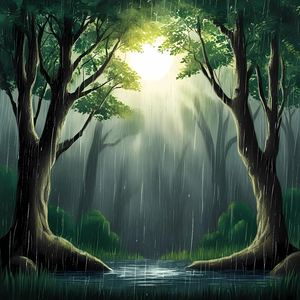 男生女生插插插插叉代码
