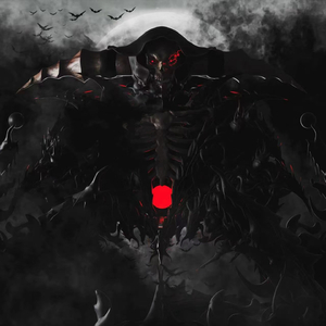 男生女生插插插插叉代码
