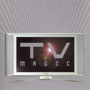 男生女生插插插插叉代码
