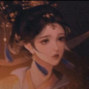 男生女生插插插插叉代码
