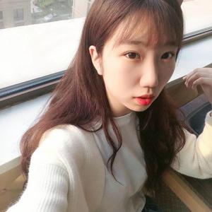 男生女生插插插插叉代码
