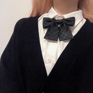 男生女生插插插插叉代码
