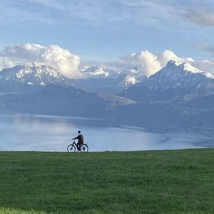 男生女生插插插插叉代码
