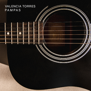 男生女生插插插插叉代码
