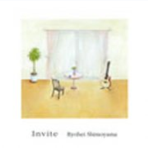 男生女生插插插插叉代码
