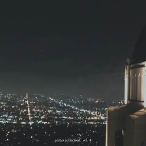 男生女生插插插插叉代码
