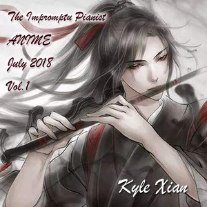 男生女生插插插插叉代码
