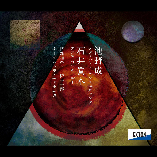 男生女生插插插插叉代码
