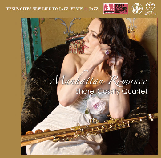 男生女生插插插插叉代码
